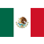 Mexico Primera Premier