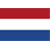 Netherlands Tweede Divisie