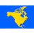 North & Central America - World Cup Qualifying