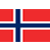 Norway 2. Division - Group 1