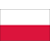 Poland III Liga - Group 2