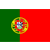 Portugal Taça da Liga