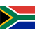 South Africa Cup