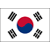 South Korea K-League Play-Offs