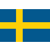 Sweden Division 2 - Norra Götaland
