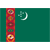 Turkmenistan Yokary Liga