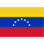 Venezuela Copa Venezuela