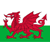 Wales FAW Championship