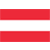 Austria Regionalliga - North