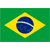 Brazil Copa Rio