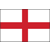 England National League Cup