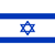 Israel Super Cup