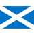 Scotland Challenge Cup
