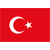 Turkey Türkiye Kupası