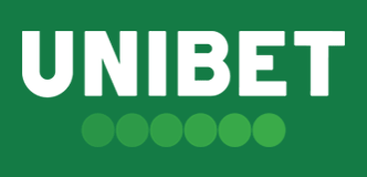 Japan J League Predictions Football Tips Predictions Japan J League Predictions Football Tips Predictions