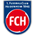 1. Fc Heidenheim