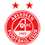 Aberdeen U19