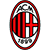 Ac Milan