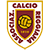 Ac Reggiana