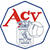 Acv