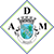 AD Machico