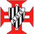 AD Ovarense