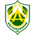 Adiyamanspor