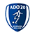 ADO '20