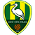 Ado Den Haag