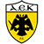 Aek Athens Ii