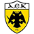 Aek Athens