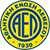 Ael