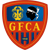 Ajaccio GFCA