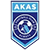 AKAS