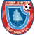 Akwa United