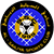 Al-Sailiya SC