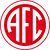 América RJ