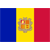 Andorra U21