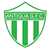 Antigua Gfc