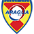 Aragua Fc