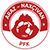 Araz FK
