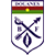 AS Douanes Ouagadougou