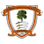 Ashford Town
