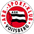 ASK Voitsberg