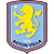 Aston Villa