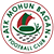 Atk Mohun Bagan