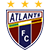 Atlante Fc