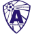 Atletico Cajazeirense