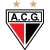 Atletico Go