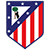 Atlético Madrid U19